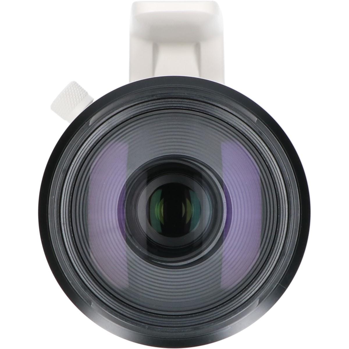 RF100-500mm F4.5-7.1L IS USM