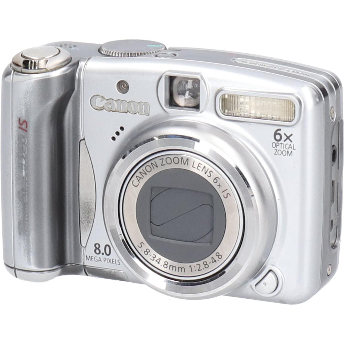ＰＯＷＥＲＳＨＯＴ　Ａ７２０ＩＳ