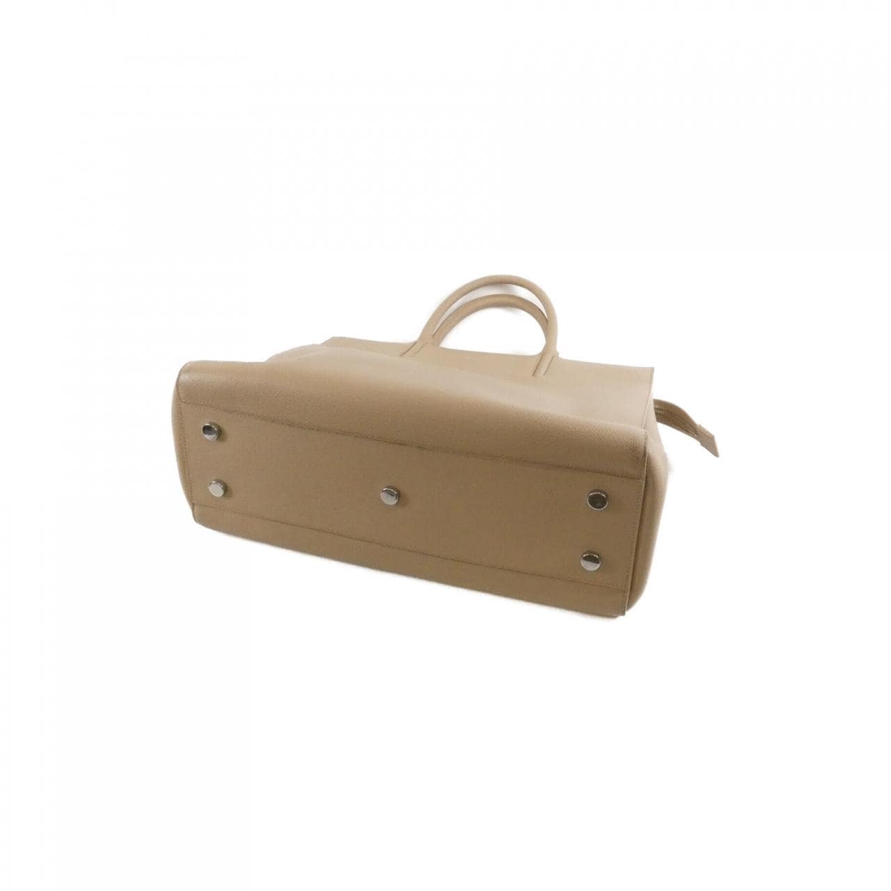 サンローラン 620667 バッグ