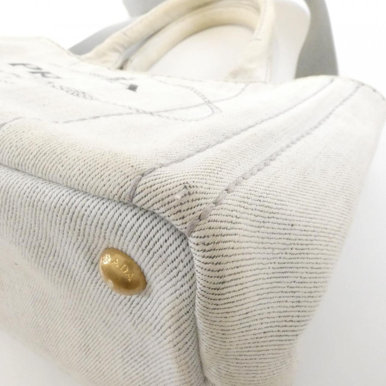 プラダ 1BG439 バッグ