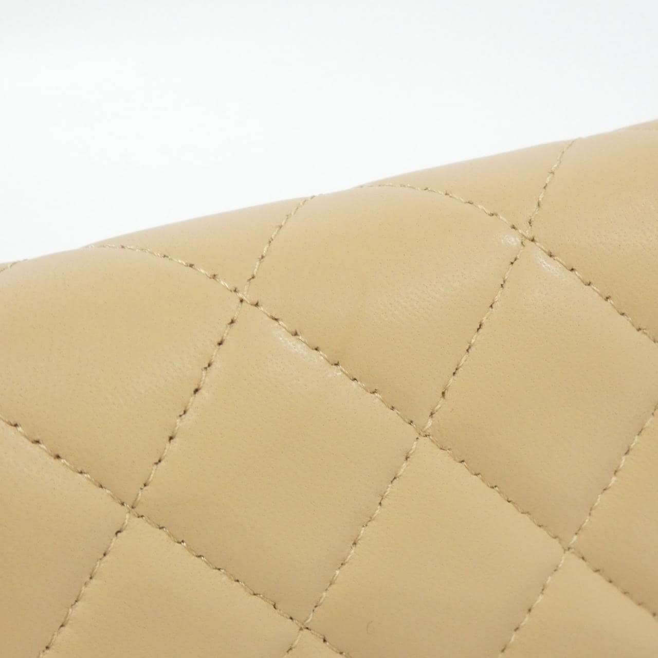 シャネル AP1450 チェーンウォレット