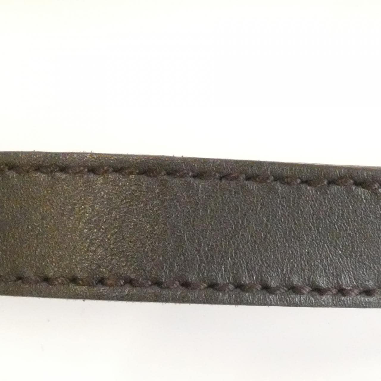 グッチ 272347 バッグ