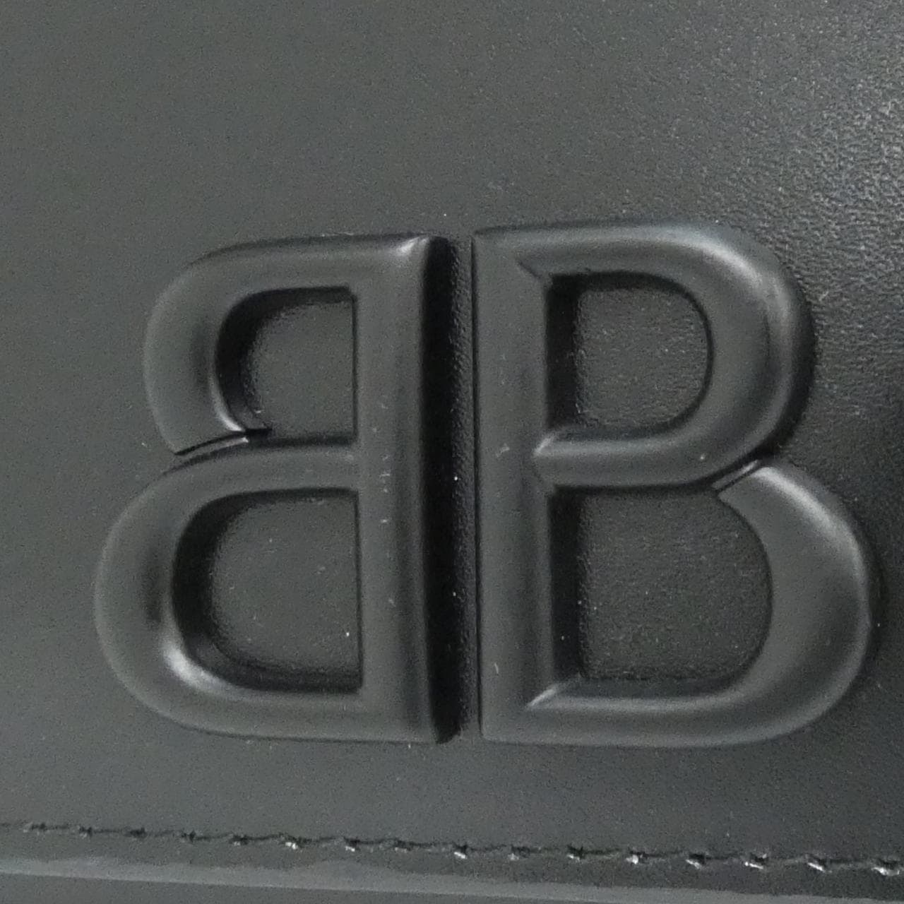 バレンシアガ 770954 2AAU3 バッグ