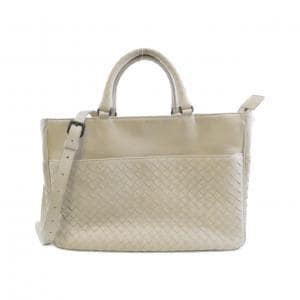 ボッテガヴェネタ バッグ