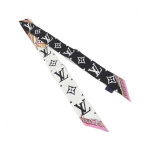 ルイヴィトン バンドーBB アルティメット M76676 スカーフ