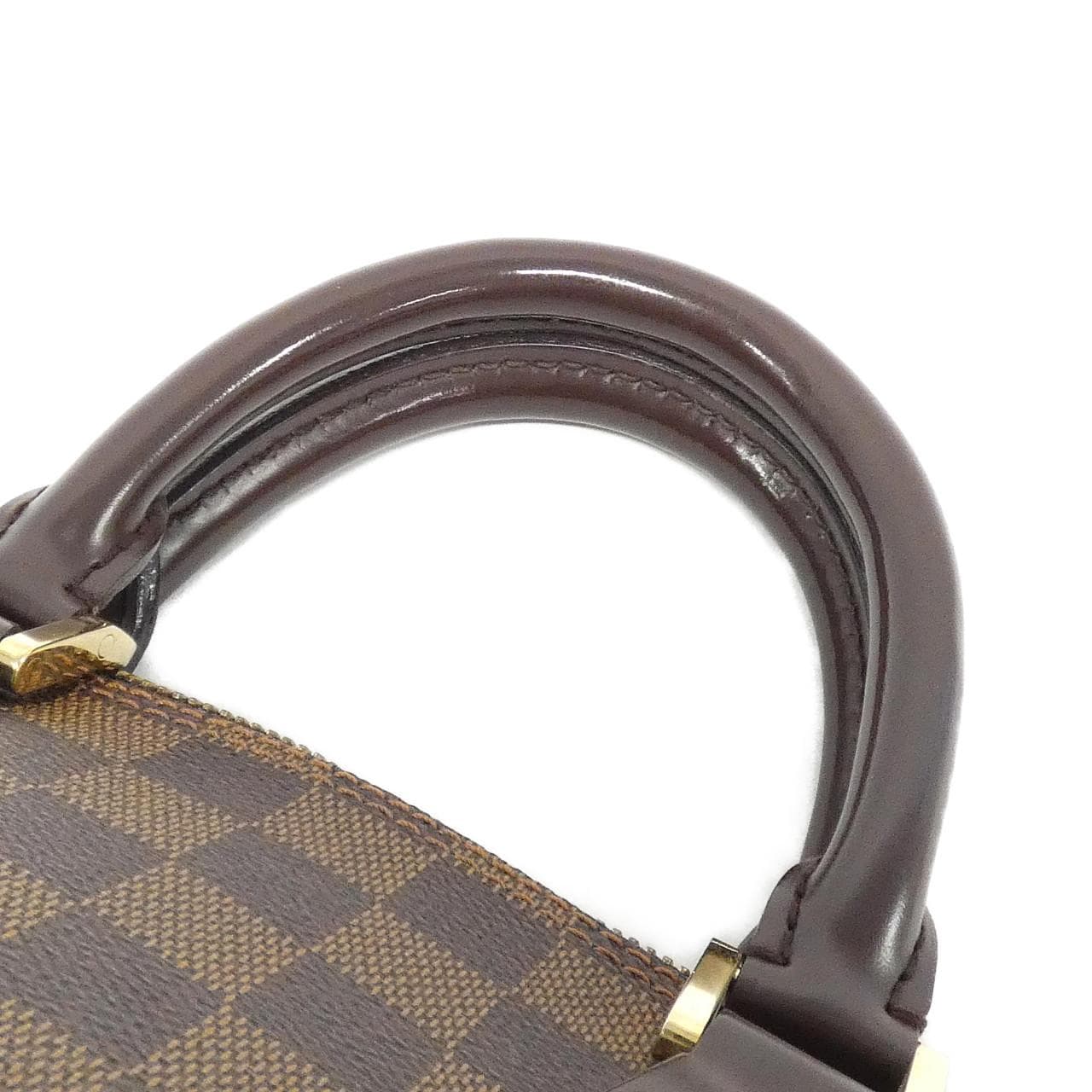 LOUIS VUITTON Damier Alma PM N51131 包