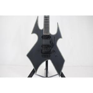 Ｂ．Ｃ．ＲＩＣＨ　ＷＡＲＢＥＡＳＴ　ＥＸＴＲＥＭＥ　ＷＩＴＨ　ＦＲ