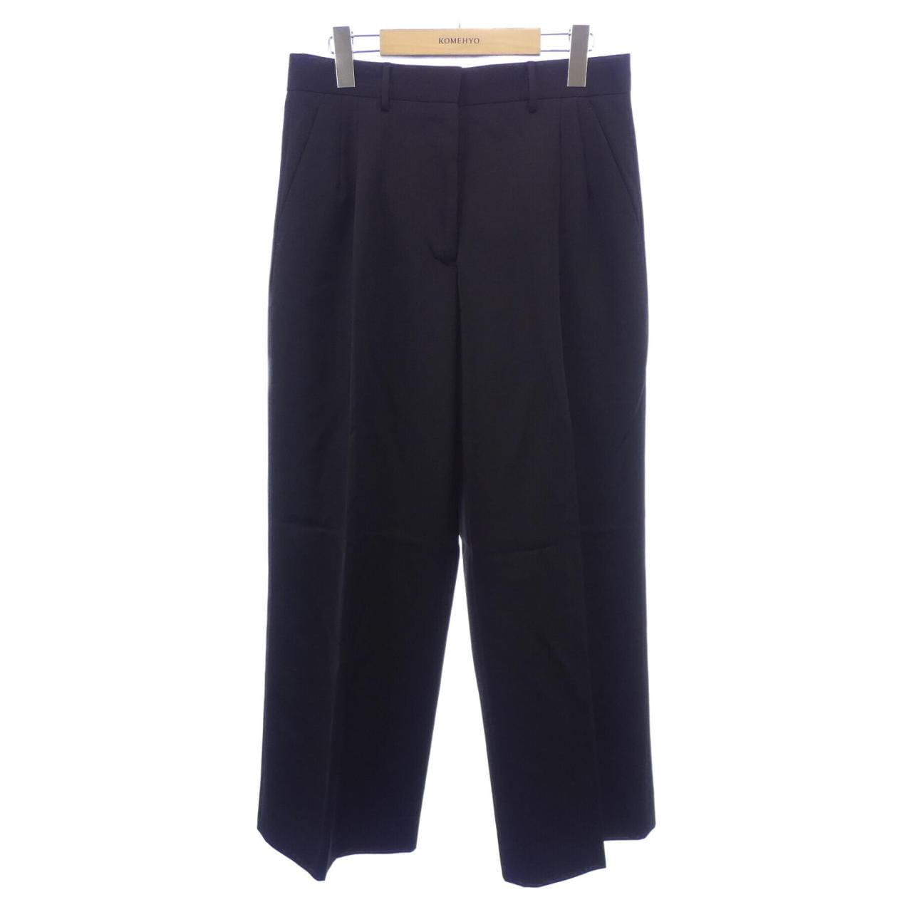 Loewe LOEWE pants