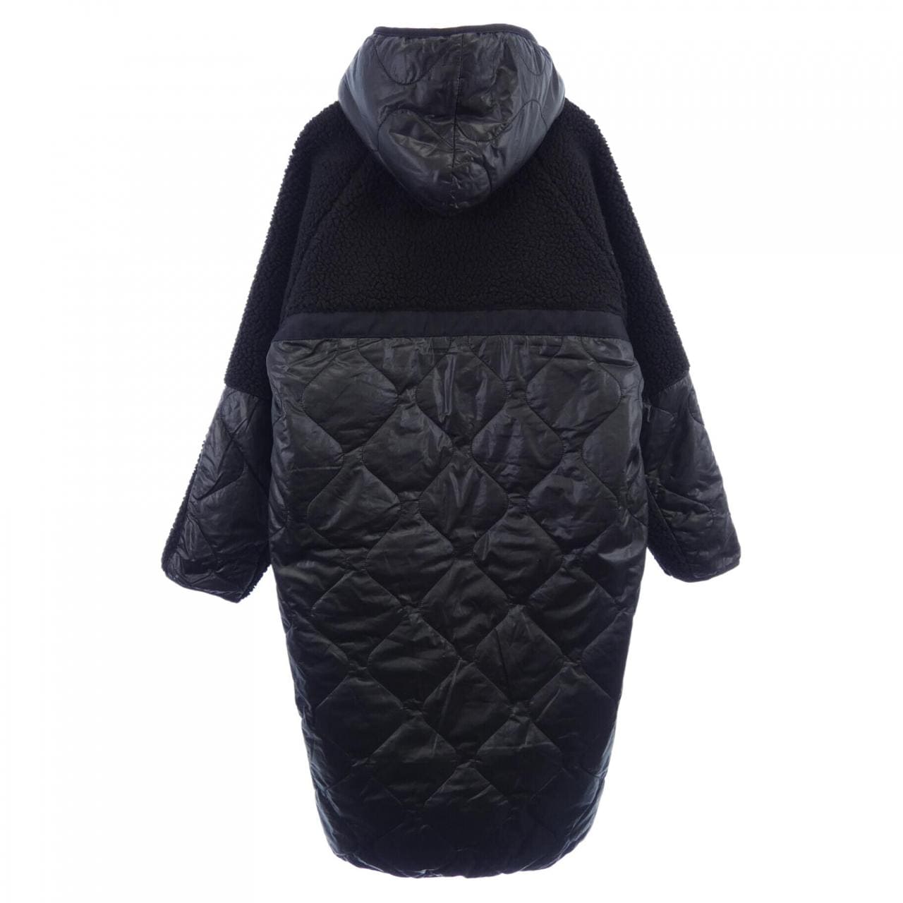 SUMI STYLE coat