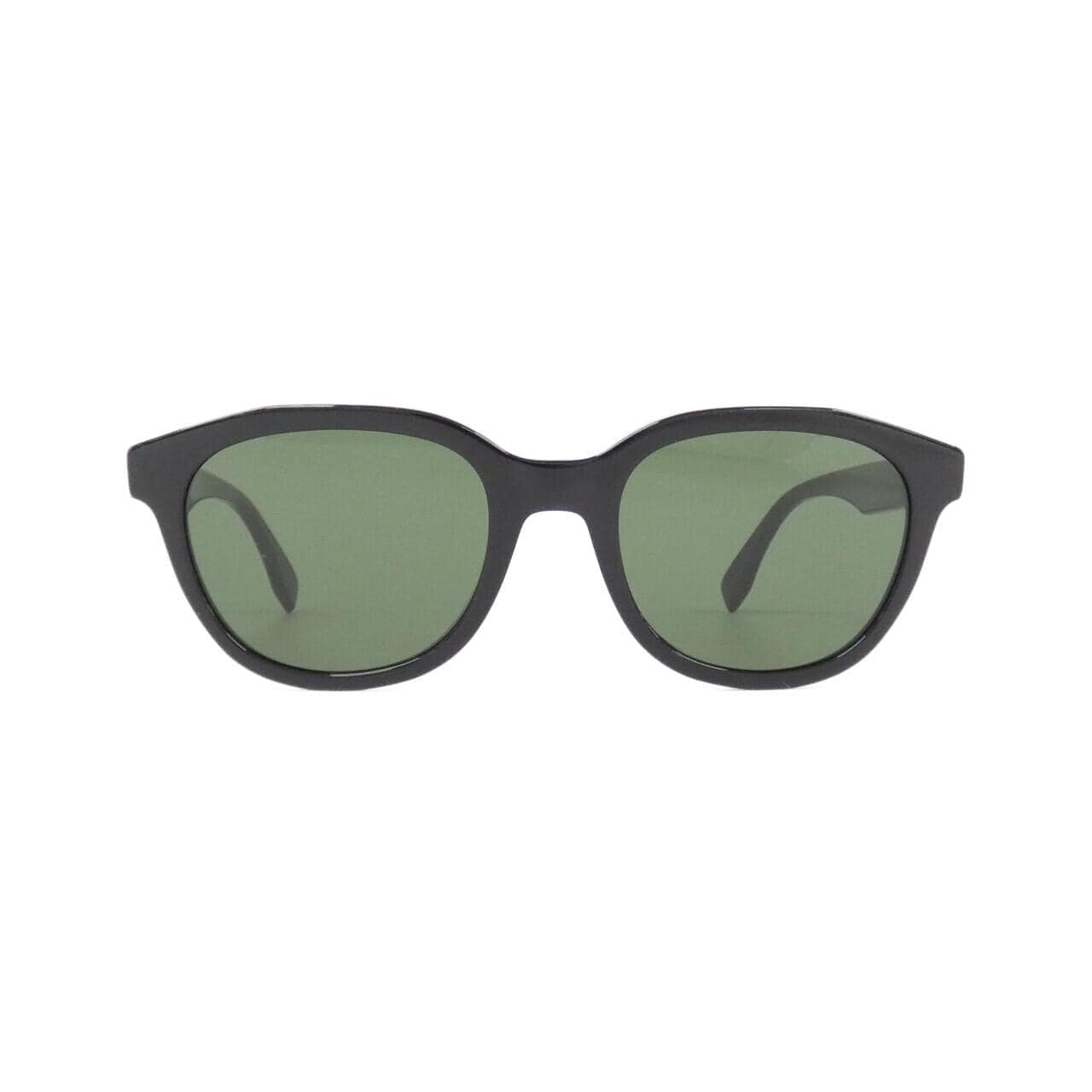 [新品] FENDI 40092I 太陽眼鏡