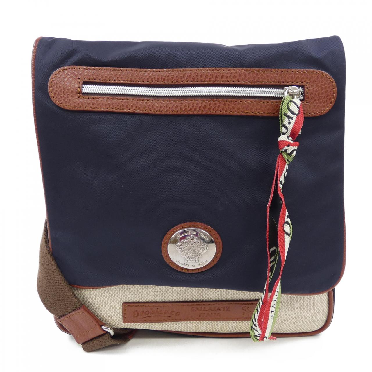 オロビアンコ OROBIANCO BAG
