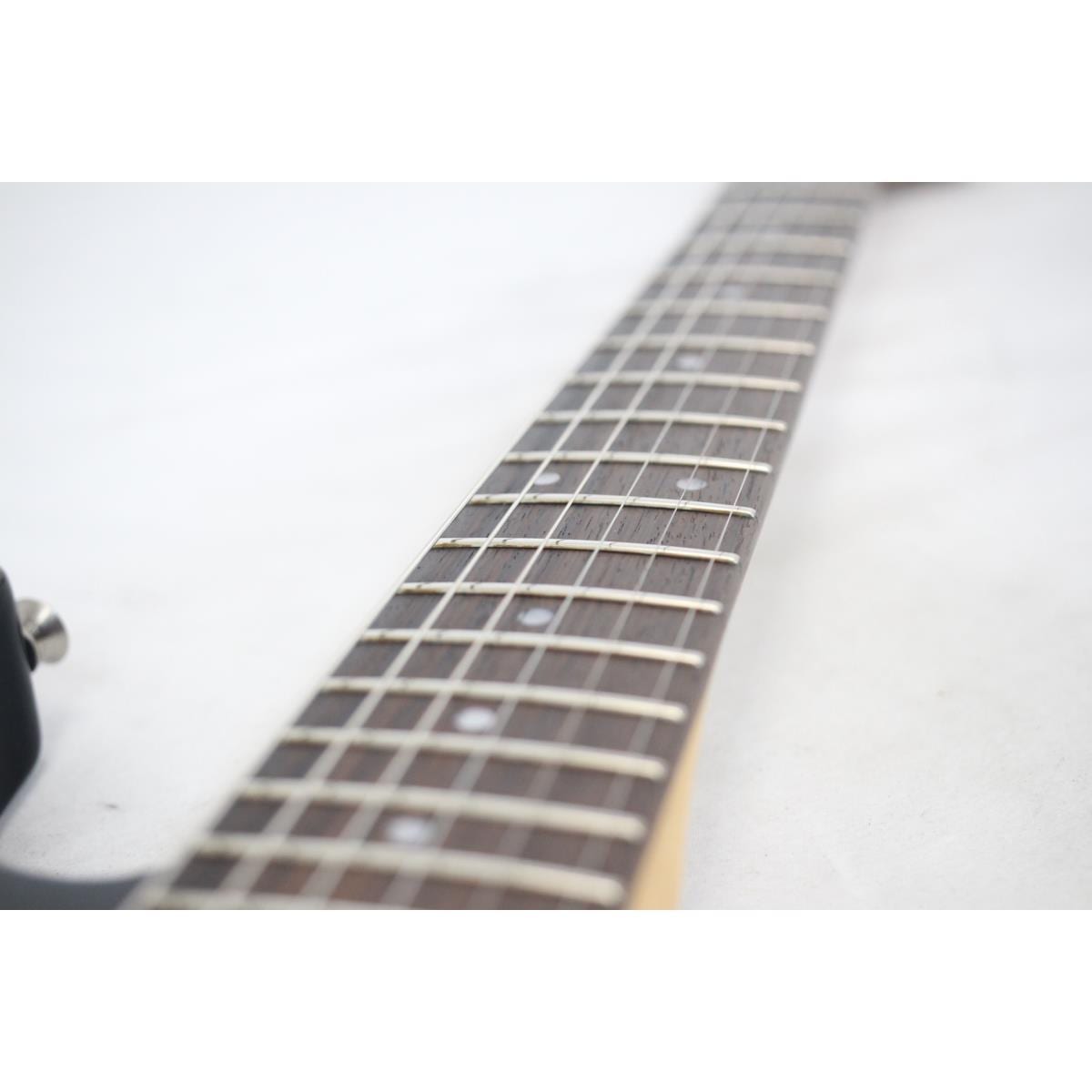 ＦＥＲＮＡＮＤＥＳ　　ＦＲ－８５Ｓ