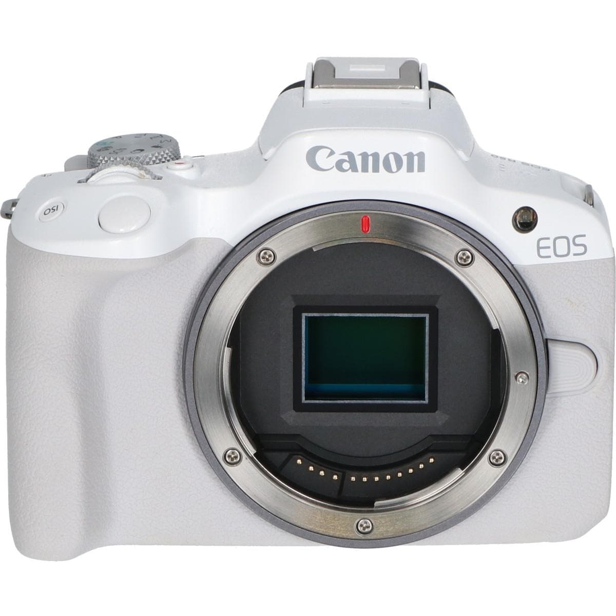ＥＯＳ　Ｒ５０