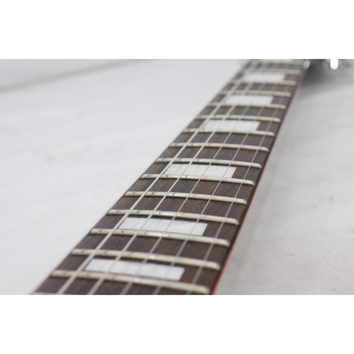 ＥＤＷＡＲＤＳ　　Ｅ－ＣＳ－ＣＬＡＳＳＩＣ