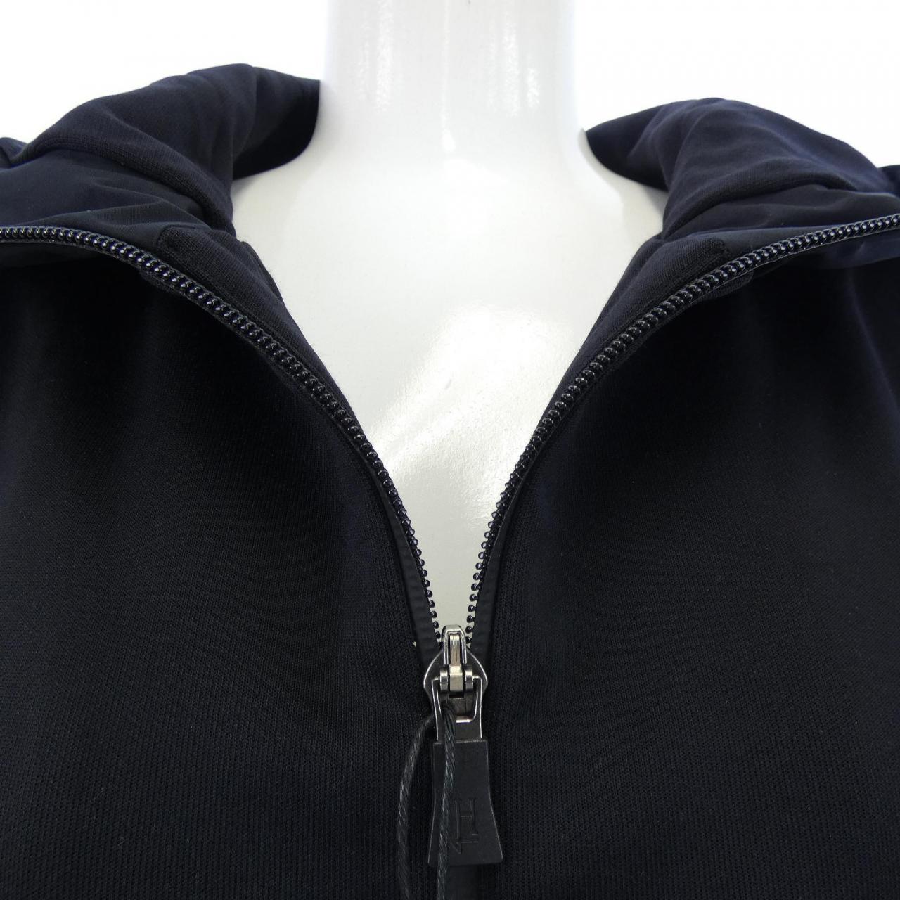 ヘルノ Herno JC0023DL ジャケット