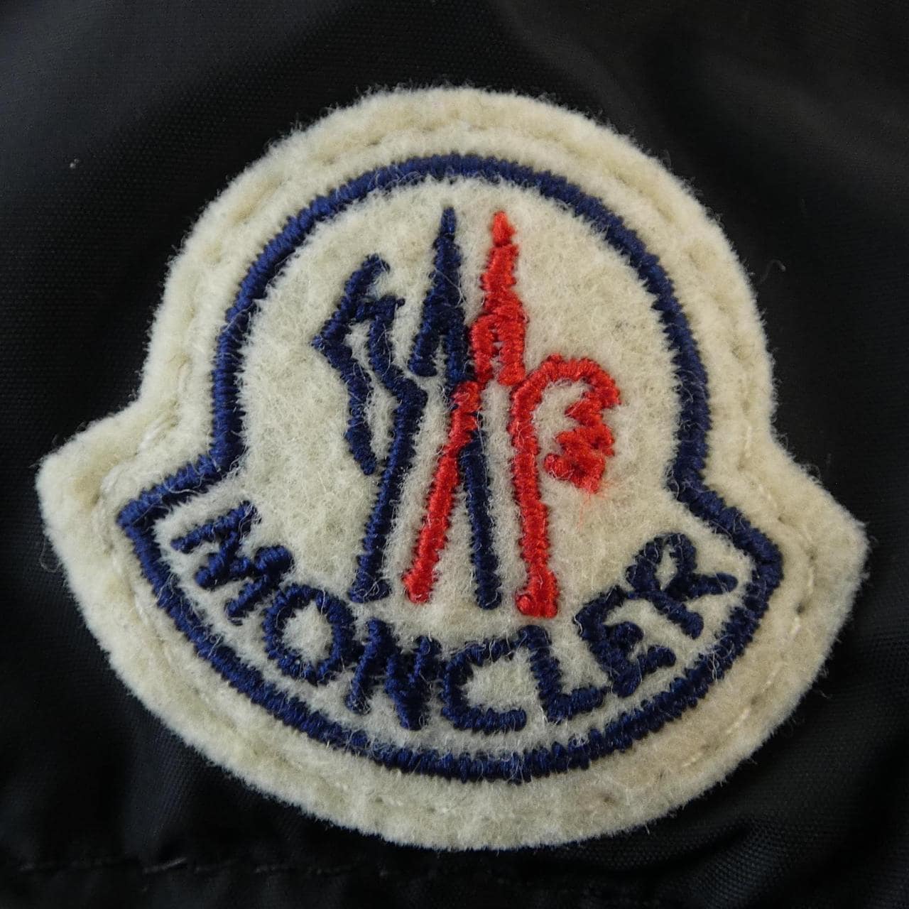 モンクレール MONCLER MALBAN ダウンコート