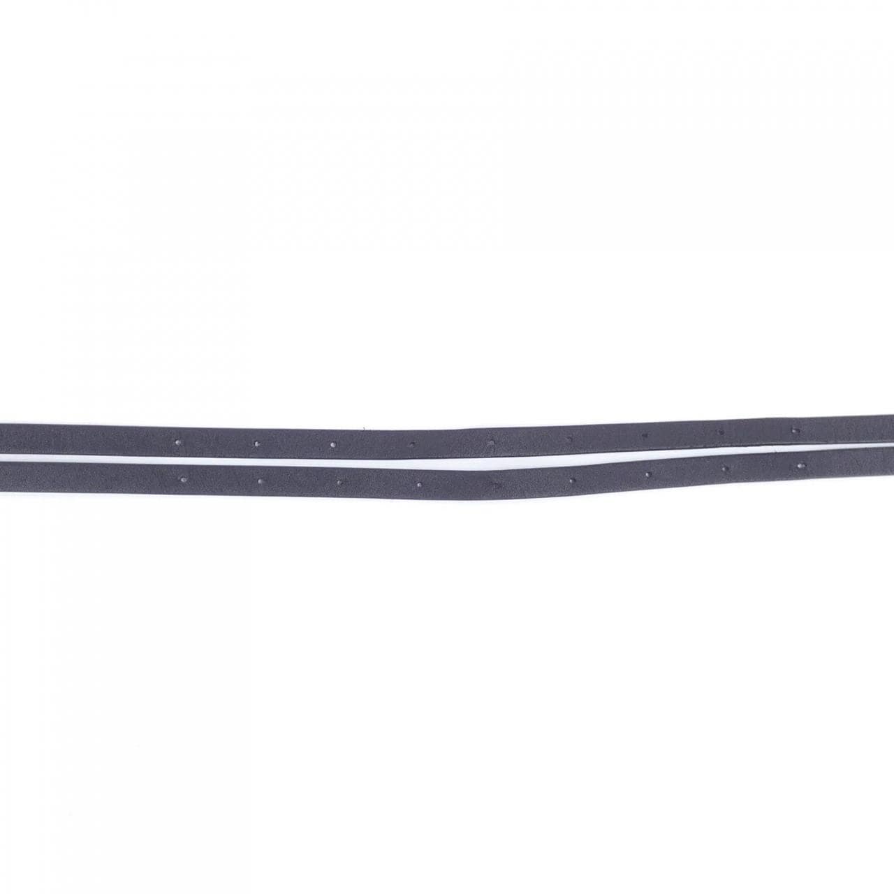 ボッテガヴェネタ BOTTEGA VENETA BELT