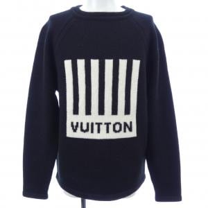 ルイヴィトン LOUIS VUITTON HHN04WNOL ニット