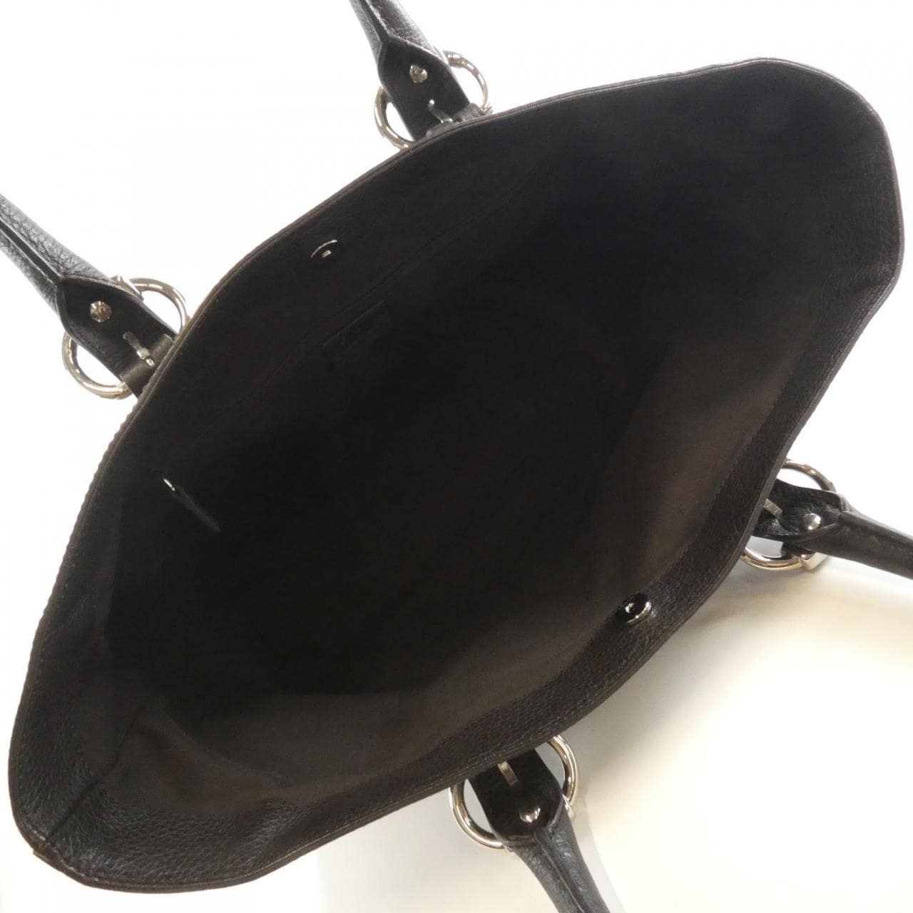 グッチ 289716 バッグ