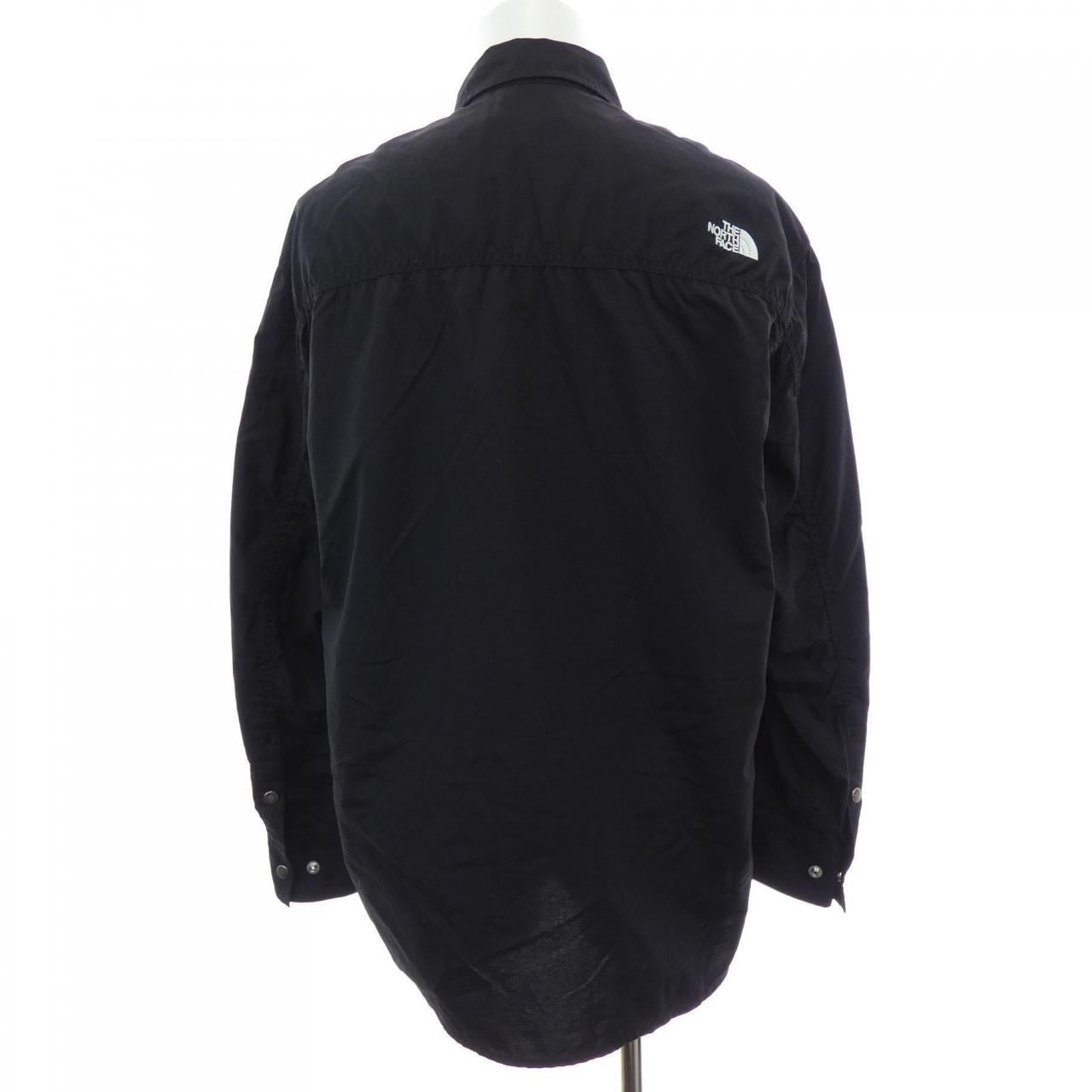 The North Face NR11961 Shirt
