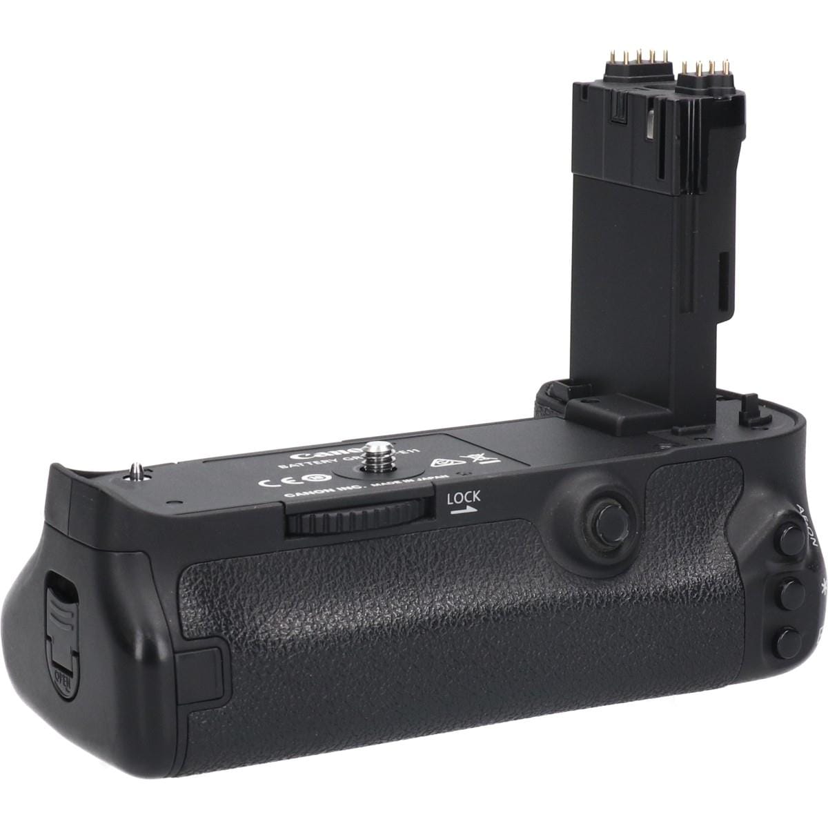 ＢＧ－Ｅ１１（５ＤＩＩＩ，５Ｄｓ，５ＤｓＲ）