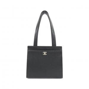 [vintage] CHANEL shoulder bag