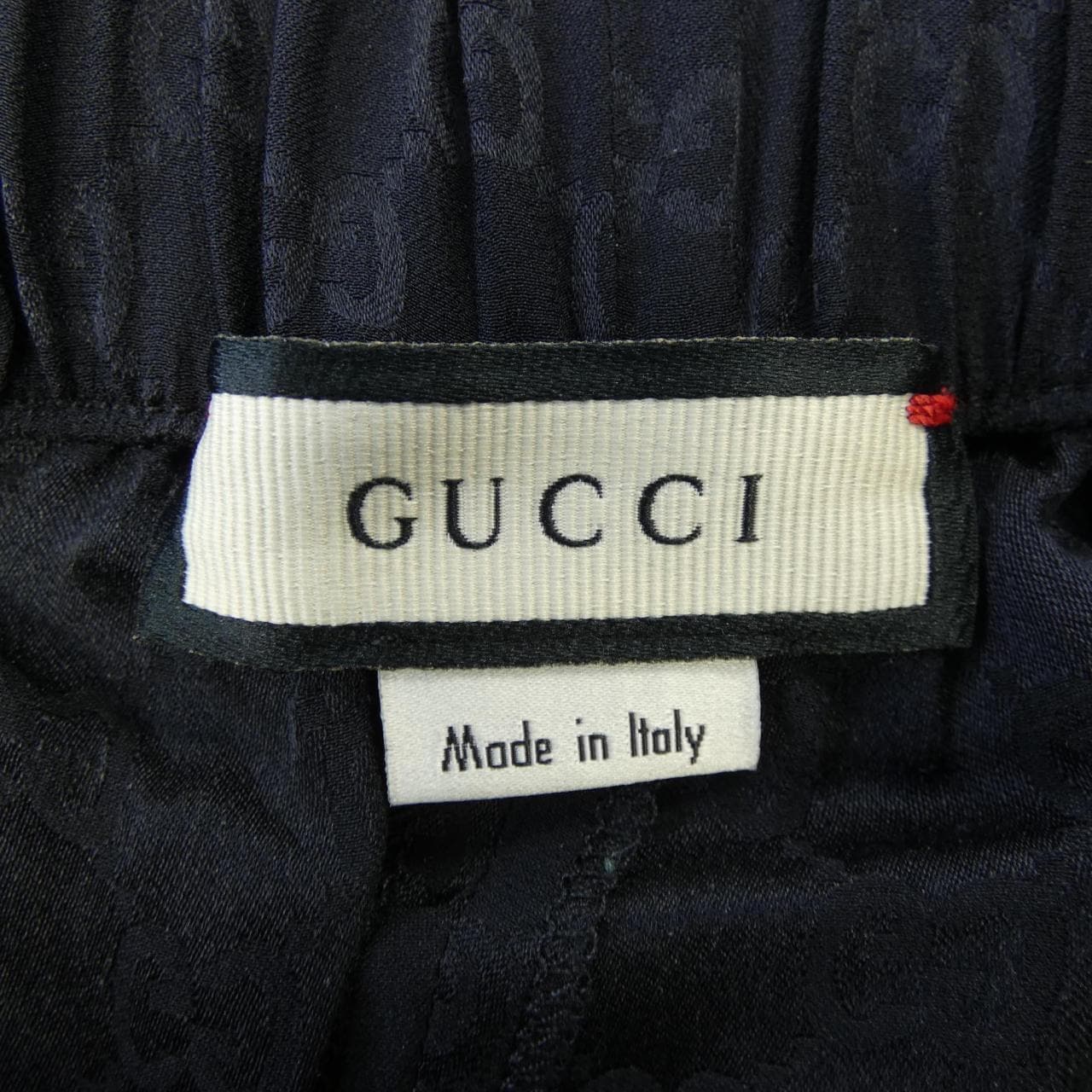 グッチ GUCCI 631681 ショートパンツ