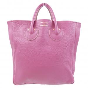 ヤングアンドオルセン YOUNG&OLSEN BAG