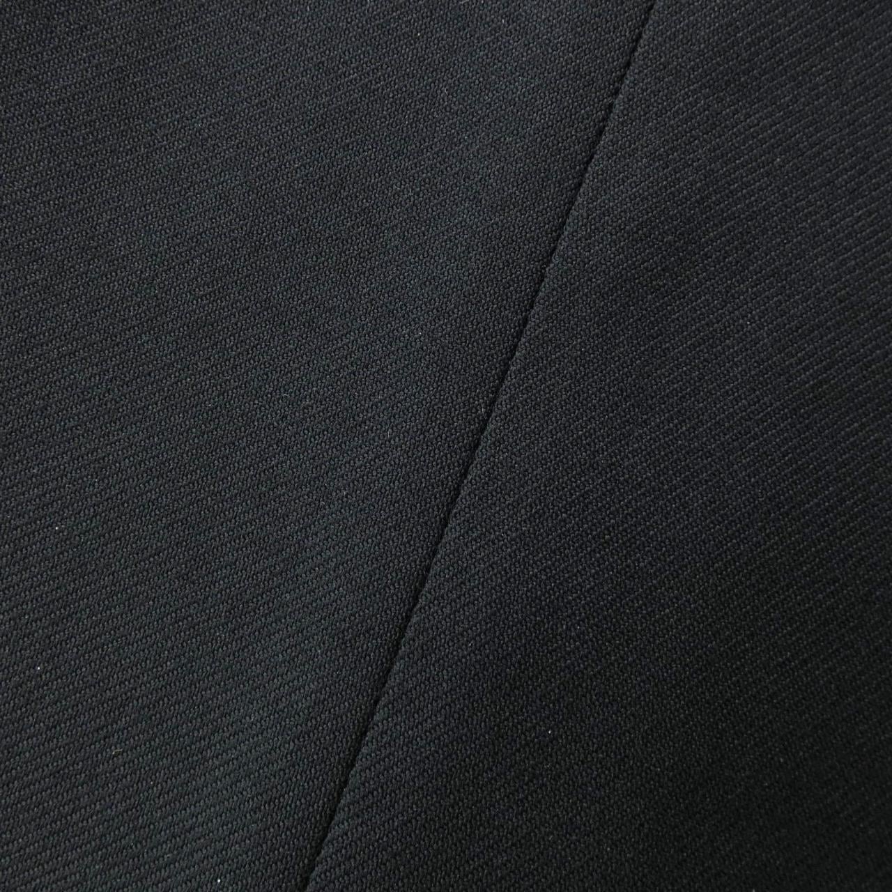 SAINT LAURENT saint laurent pants