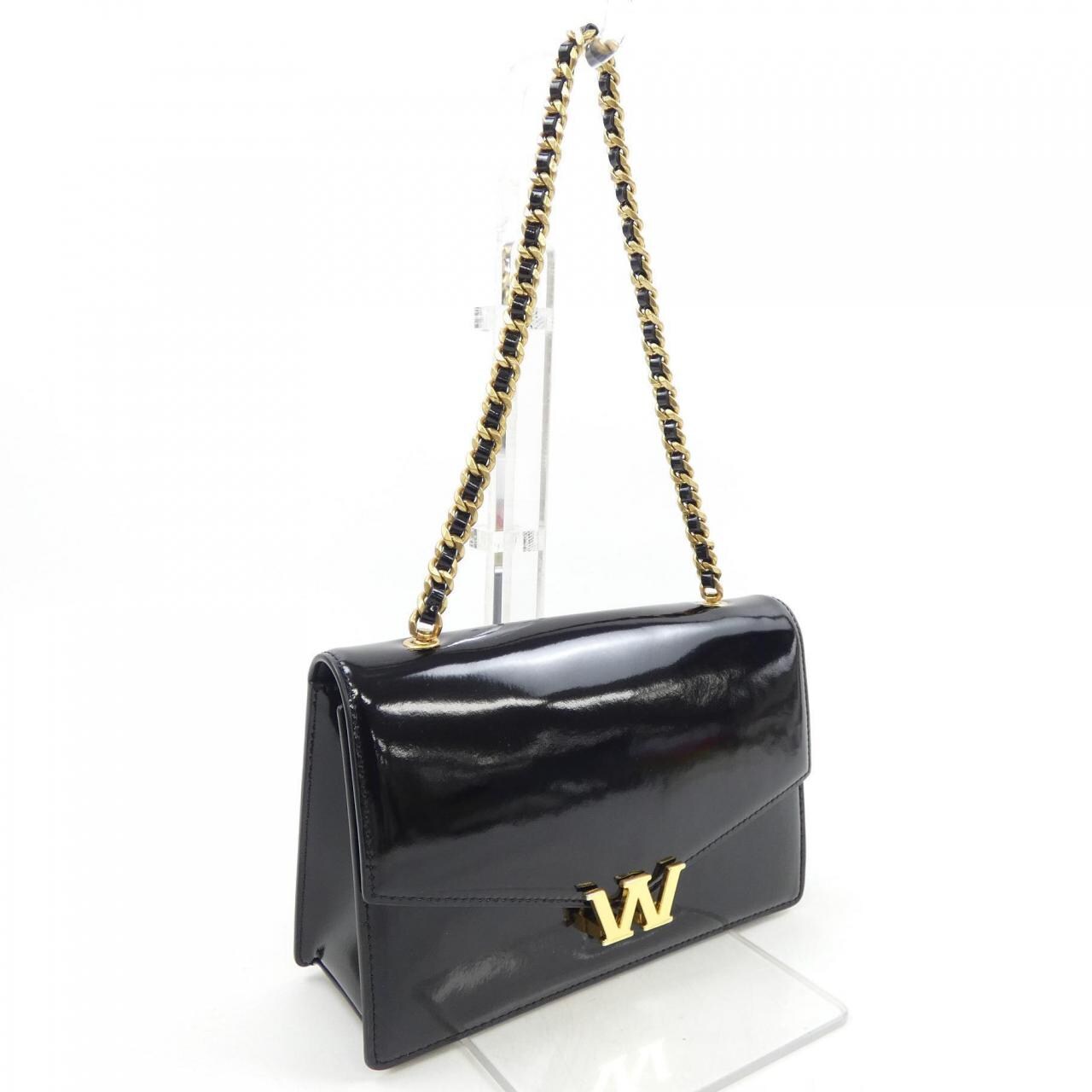 アレキサンダーワン ALEXANDER WANG BAG