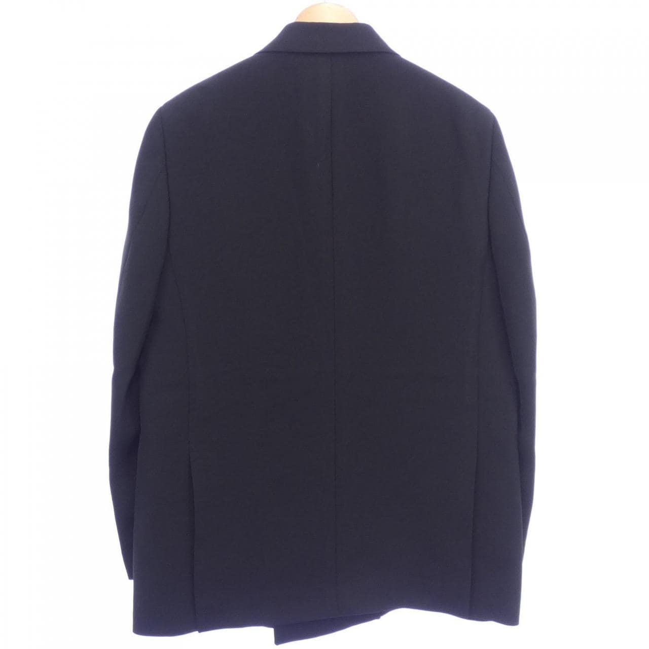 ハイク HYKE ジャケット