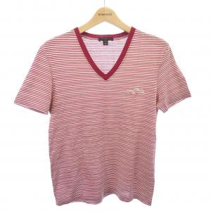ルイヴィトン LOUIS VUITTON Tシャツ