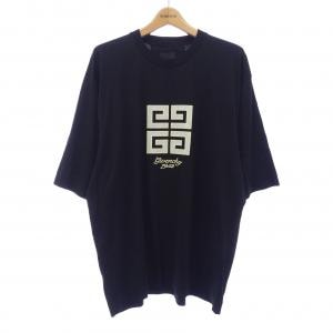 ジバンシー GIVENCHY BM712H3YMV Tシャツ
