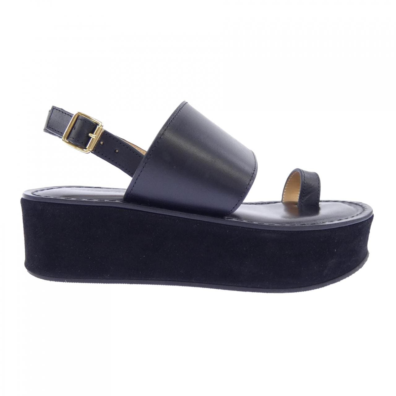 コロソローマノーヴェ CORSO ROMA 9 サンダル