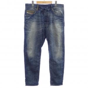 ディーゼル DIESEL パンツ