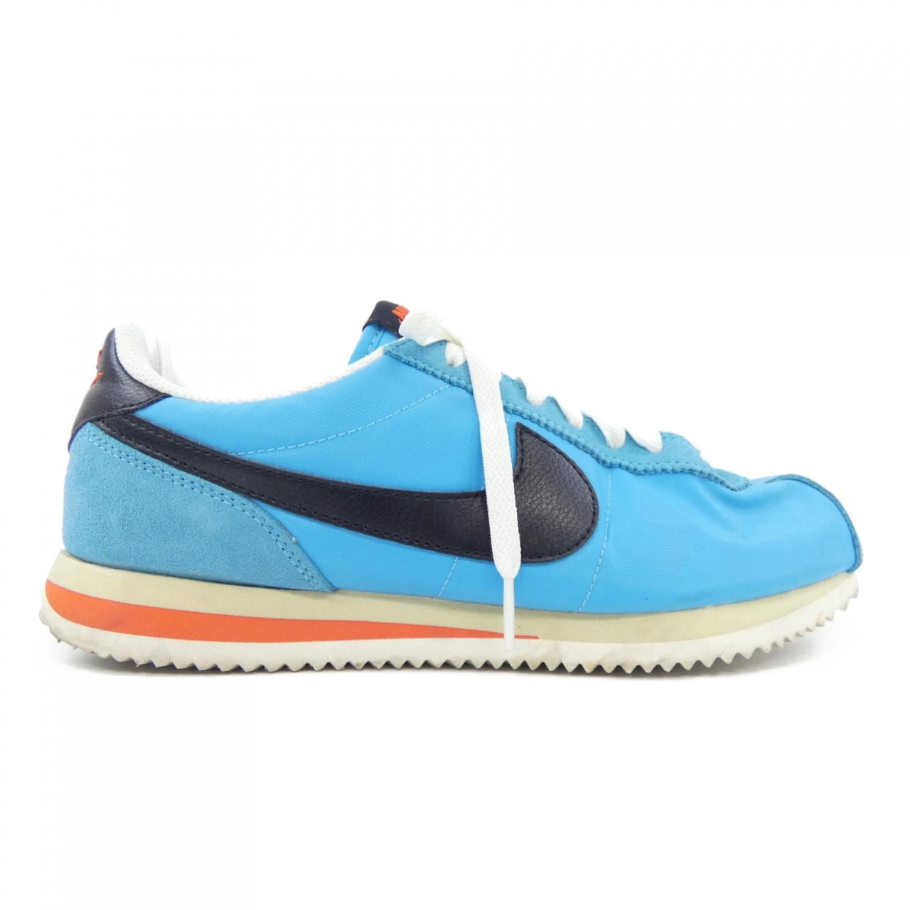 ナイキ NIKE HF0263-401 スニーカー