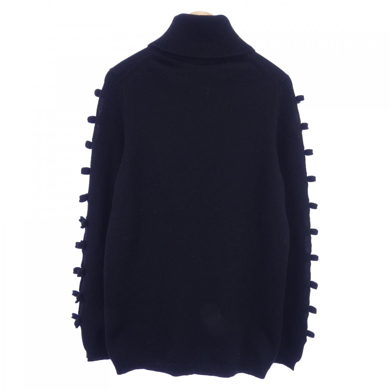 シャネル CHANEL P57027K07434 ニット