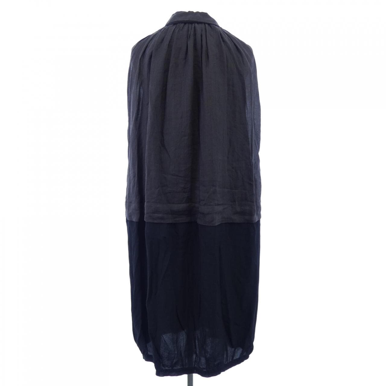 ヒロココシノ HIROKO KOSHINO ワンピース