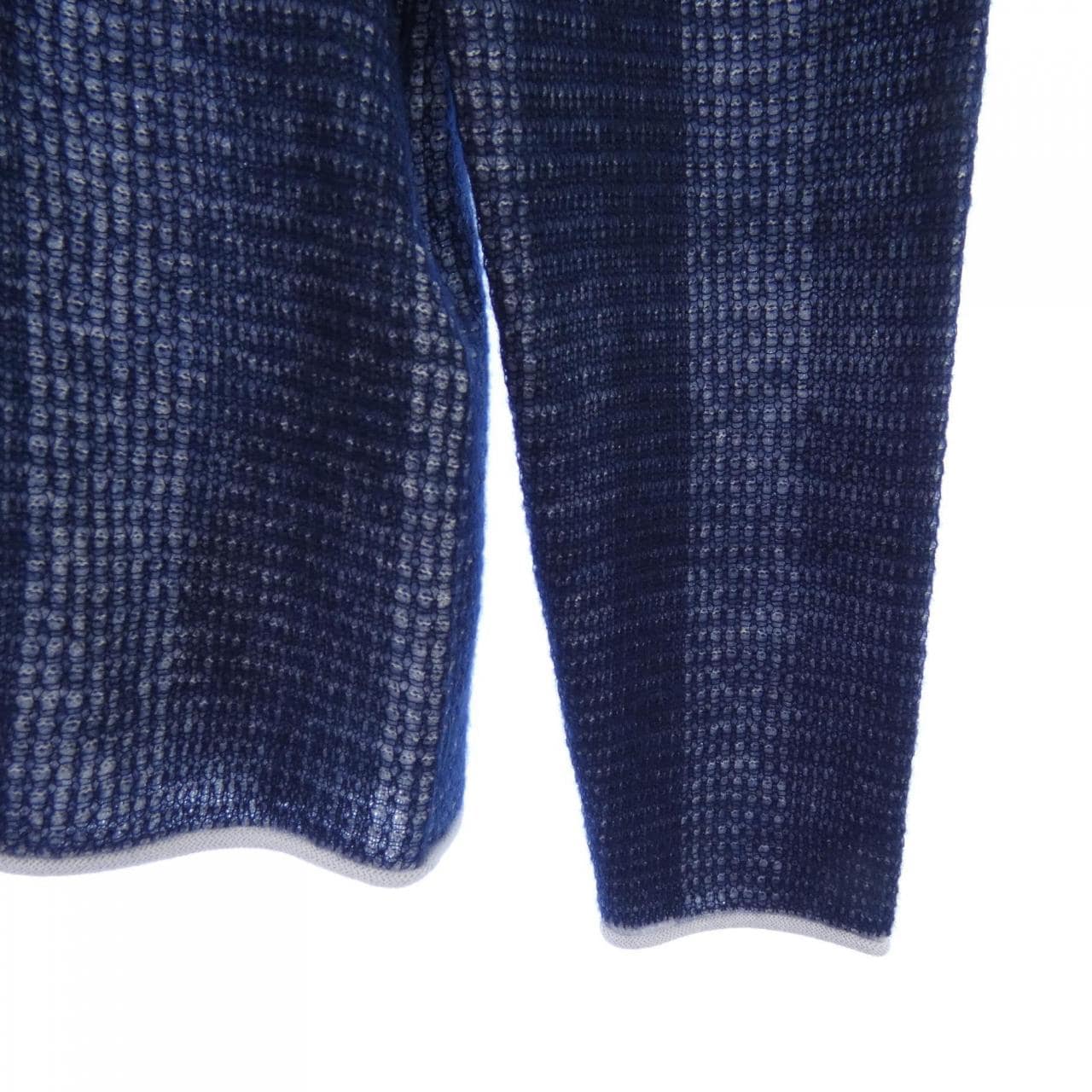 ジョルジオ アルマーニ GIORGIO ARMANI 6KSM44 SM42Z ニット