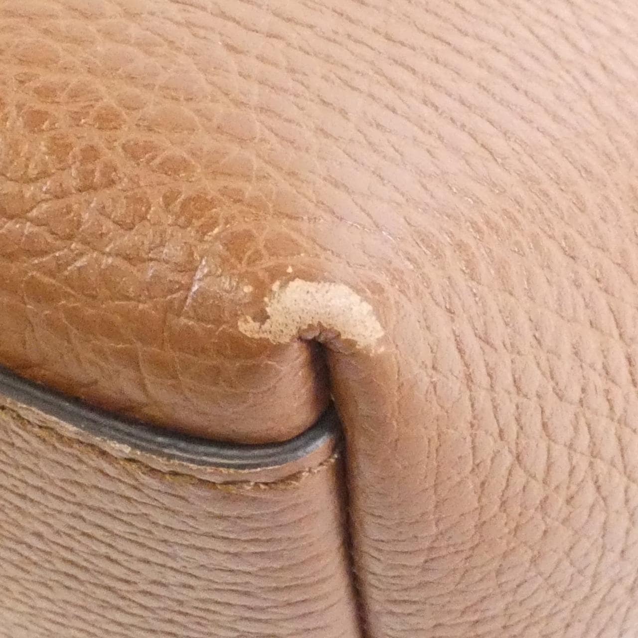 グッチ OPHIDIA 631685 2KQGG バッグ