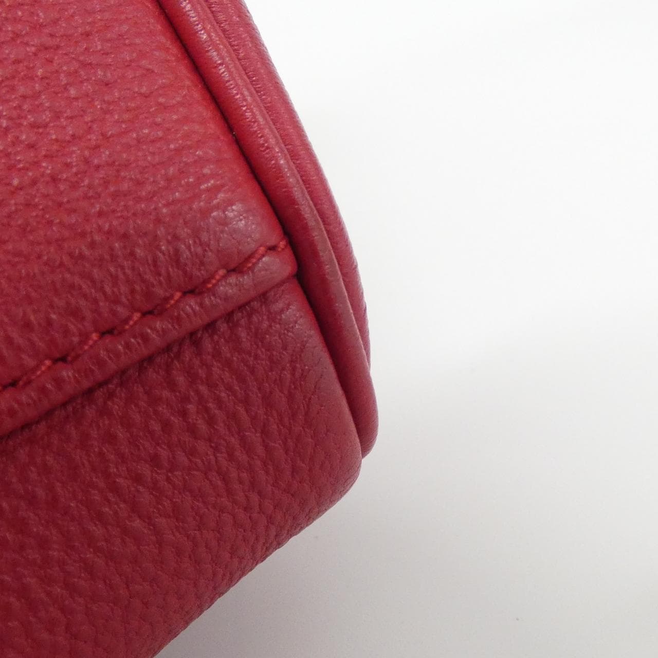 ルイヴィトン (ソフィアコッポラ&ルイヴィトン) SCバッグ MM M95858 ボストンバッグ