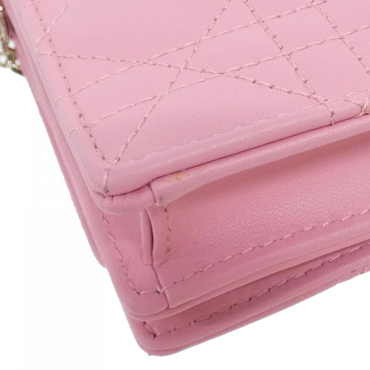 クリスチャンディオール マイ ディオール ミニ S0980ONMJ バッグ