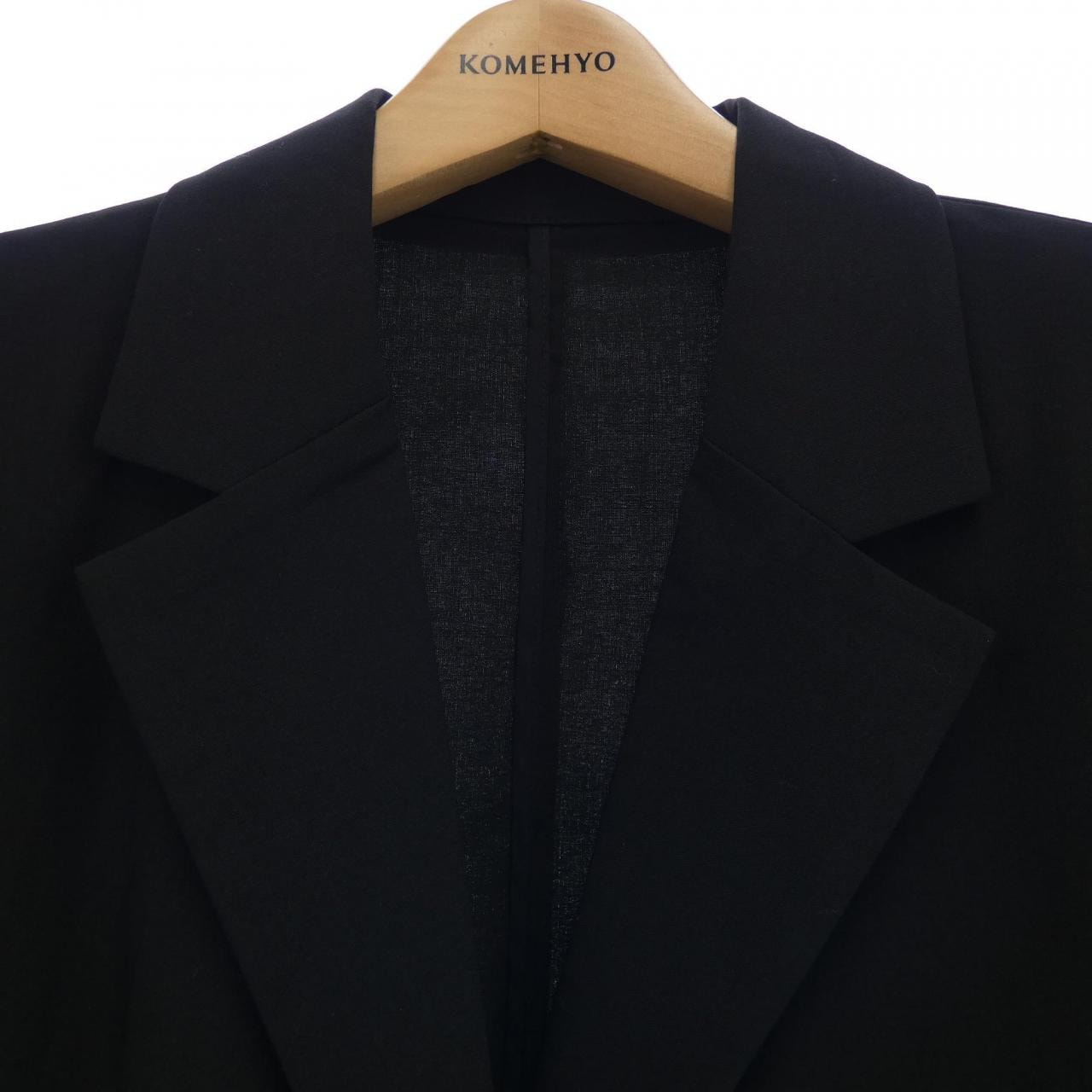 クロチェ Cloche ジャケット