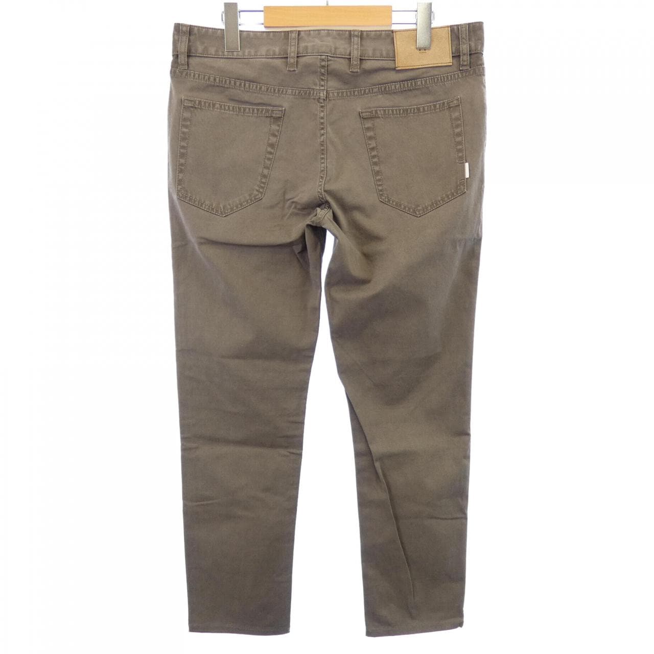 ピーティートリノ PT TORINO C5DL05Z00GTL ジーンズ