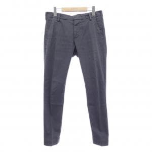 アントレアミ ENTRE AMIS パンツ