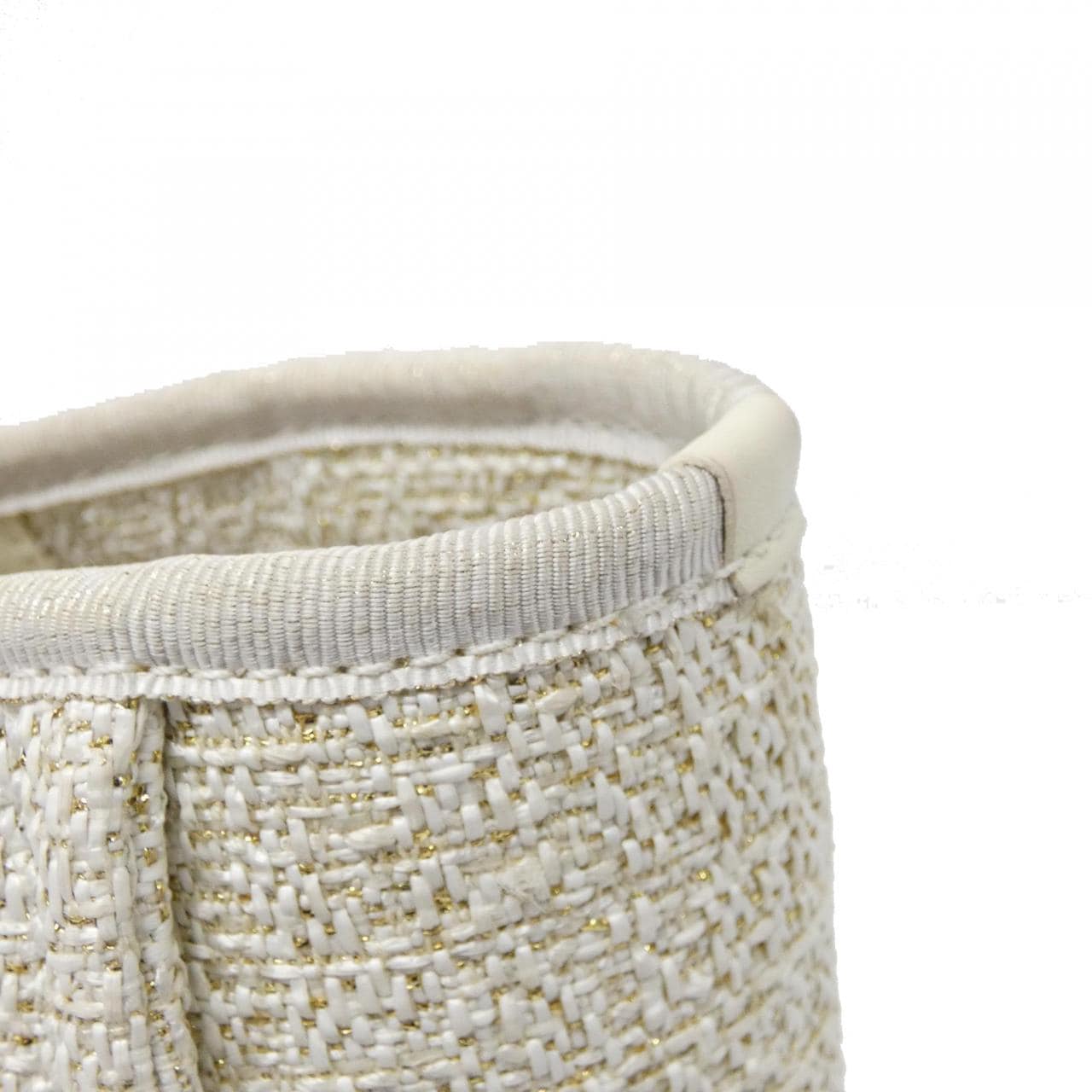 シャネル ドーヴィル ライン 67001 バッグ