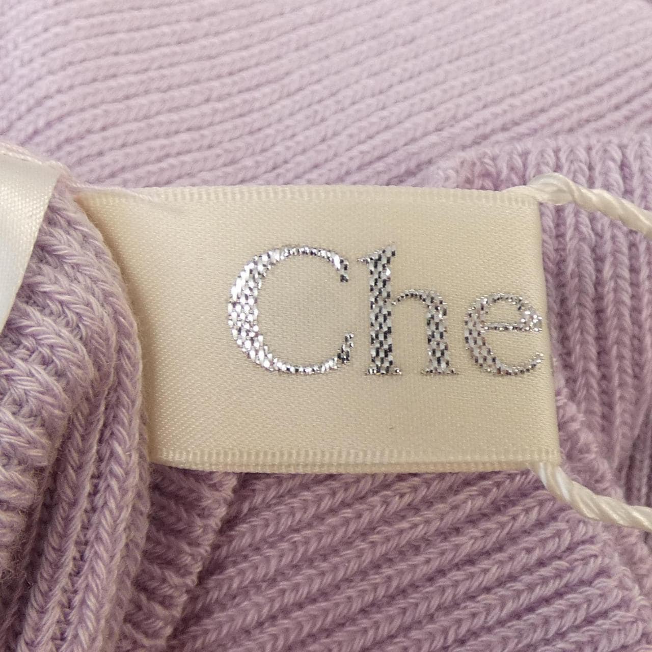 Chesty chesty连衣裙