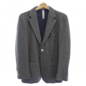 LUNAUL ジャケット