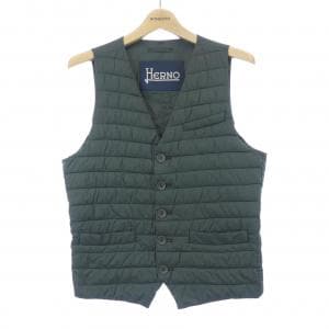 ヘルノ Herno PC0039U-19288-7740 ベスト