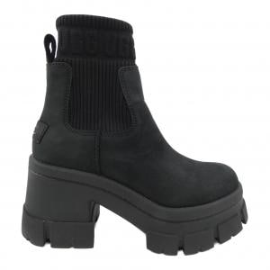 アグ UGG ブーツ